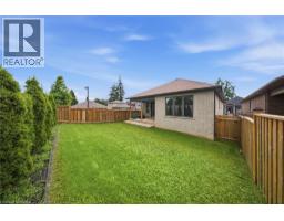 6 Beckett Drive Unit# 10, Brantford, ON N3T6E5 Photo 23