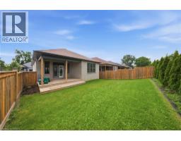 6 Beckett Drive Unit# 10, Brantford, ON N3T6E5 Photo 24