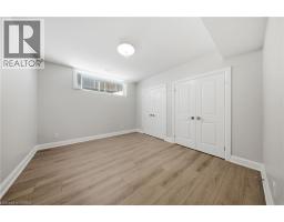 6 Beckett Drive Unit# 10, Brantford, ON N3T6E5 Photo 16