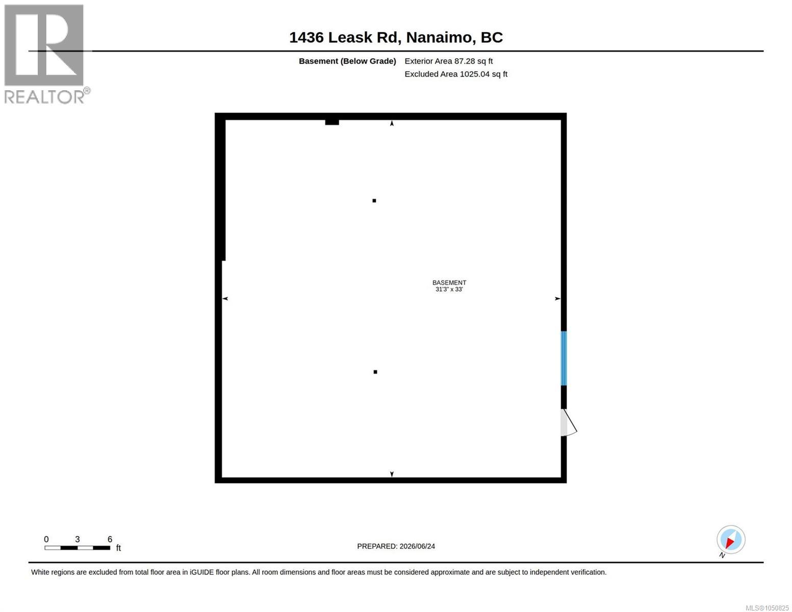 1436 Leask Rd - Image 77