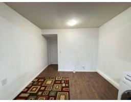 10663 138 Street, Surrey, BC V3T4K7 Photo 10