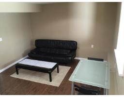 10663 138 Street, Surrey, BC V3T4K7 Photo 15