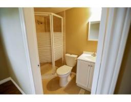 10663 138 Street, Surrey, BC V3T4K7 Photo 6