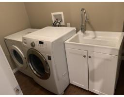 10663 138 Street, Surrey, BC V3T4K7 Photo 9