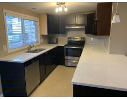 10663 138 Street, Surrey, BC V3T4K7 Photo 7