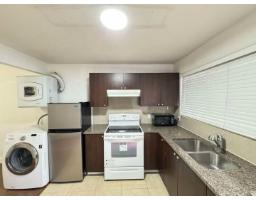 10663 138 Street, Surrey, BC V3T4K7 Photo 12