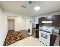10663 138 Street, Surrey, BC V3T4K7 Photo 11