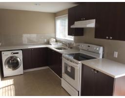 10663 138 Street, Surrey, BC V3T4K7 Photo 16