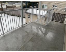 10663 138 Street, Surrey, BC V3T4K7 Photo 18