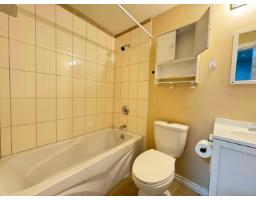 10663 138 Street, Surrey, BC V3T4K7 Photo 8