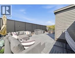 2 Willow Street Unit# 34, Paris, ON N3L0K7 Photo 11
