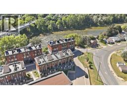 Other - 2 Willow Street Unit# 34, Paris, ON N3L0K7 Photo 8