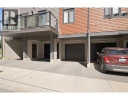 4pc Ensuite bath - 2 Willow Street Unit# 34, Paris, ON N3L0K7 Photo 9