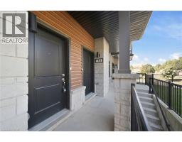 2 Willow Street Unit# 34, Paris, ON N3L0K7 Photo 10