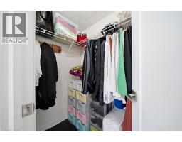2 Willow Street Unit# 34, Paris, ON N3L0K7 Photo 32