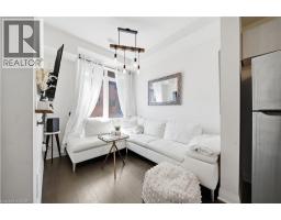 2 Willow Street Unit# 34, Paris, ON N3L0K7 Photo 14