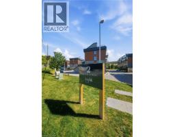 2 Willow Street Unit# 34, Paris, ON N3L0K7 Photo 37