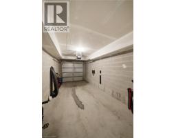2 Willow Street Unit# 34, Paris, ON N3L0K7 Photo 36