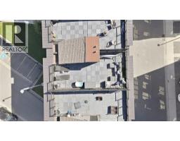 2 Willow Street Unit# 34, Paris, ON N3L0K7 Photo 45