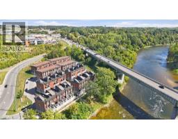 2 Willow Street Unit# 34, Paris, ON N3L0K7 Photo 48