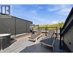 2 Willow Street Unit# 34, Paris, ON N3L0K7 Photo 43