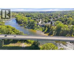 2 Willow Street Unit# 34, Paris, ON N3L0K7 Photo 47