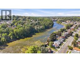 2 Willow Street Unit# 34, Paris, ON N3L0K7 Photo 46