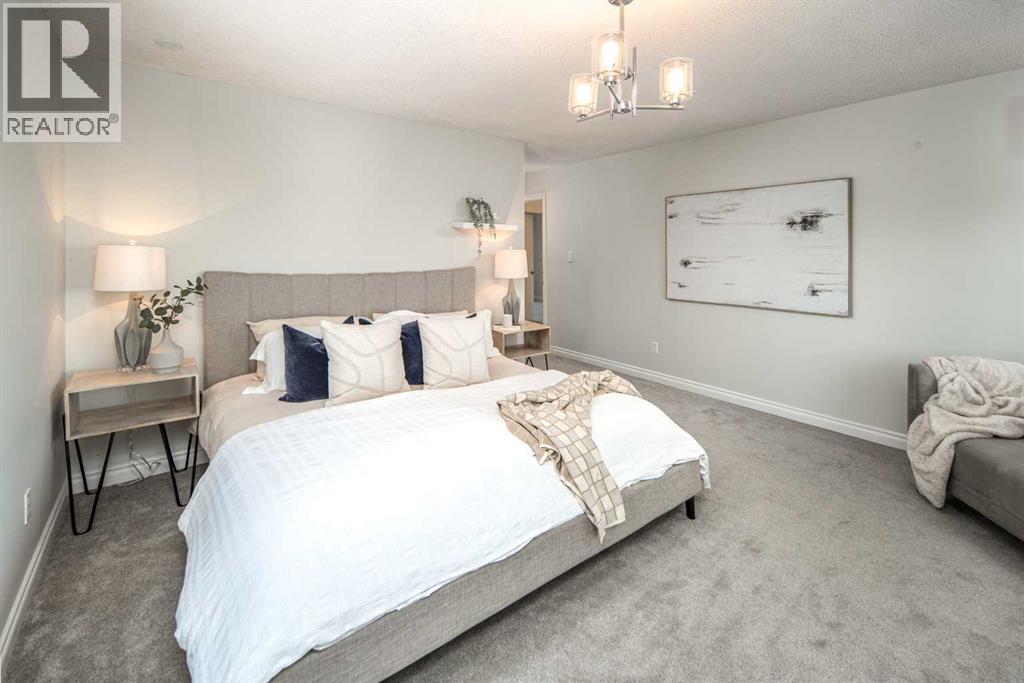 44 Stradwick Way SW - photo 23