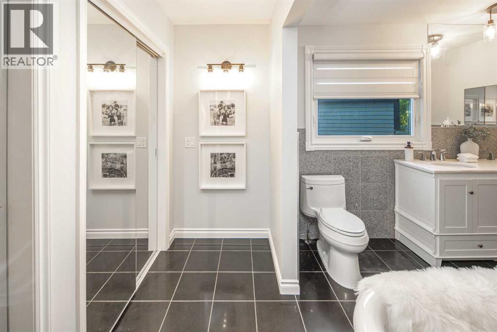 44 Stradwick Way SW - photo 25