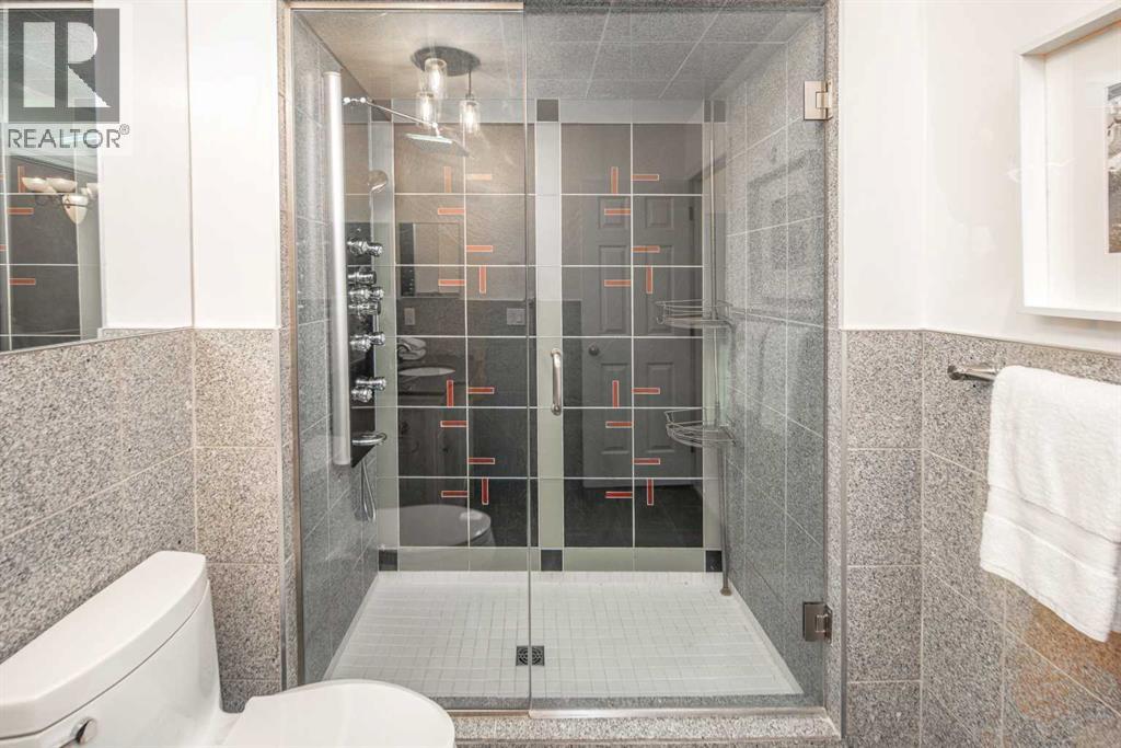 44 Stradwick Way SW - photo 32