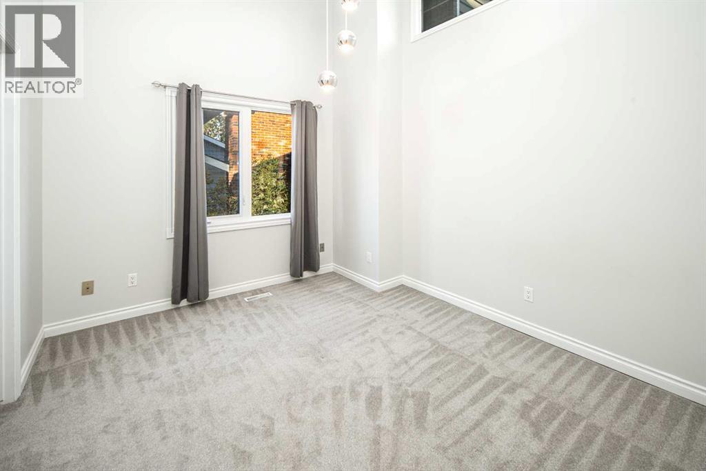 44 Stradwick Way SW - photo 27