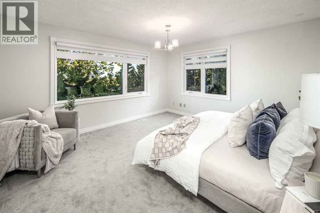 44 Stradwick Way SW - photo 21