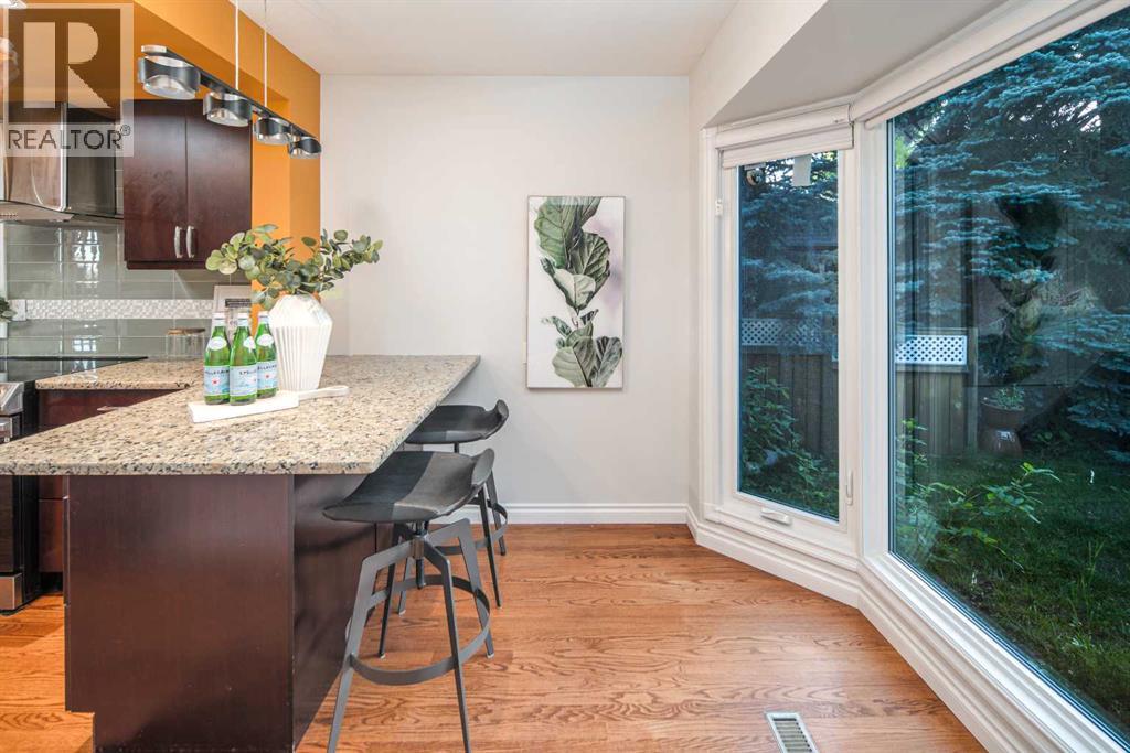 44 Stradwick Way SW - photo 15