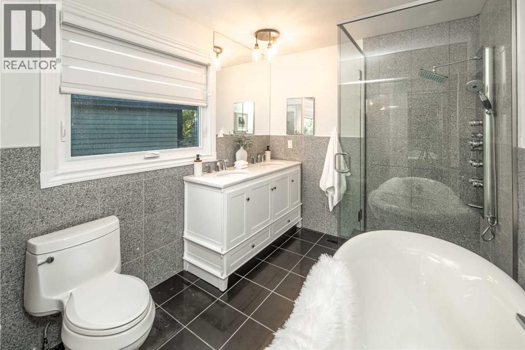 44 Stradwick Way SW - photo 24