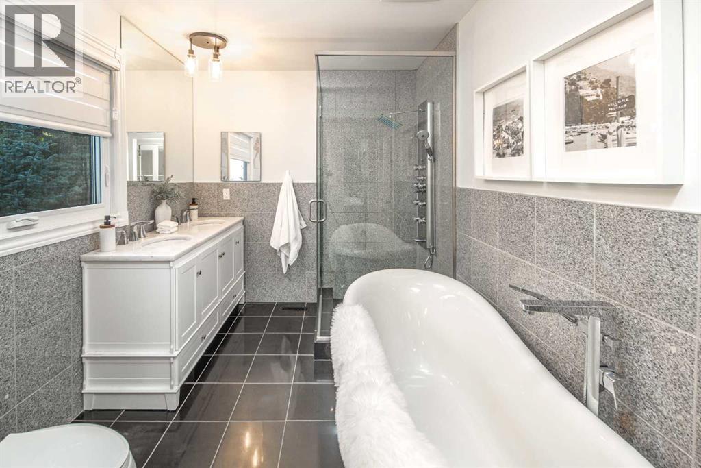 44 Stradwick Way SW - photo 26