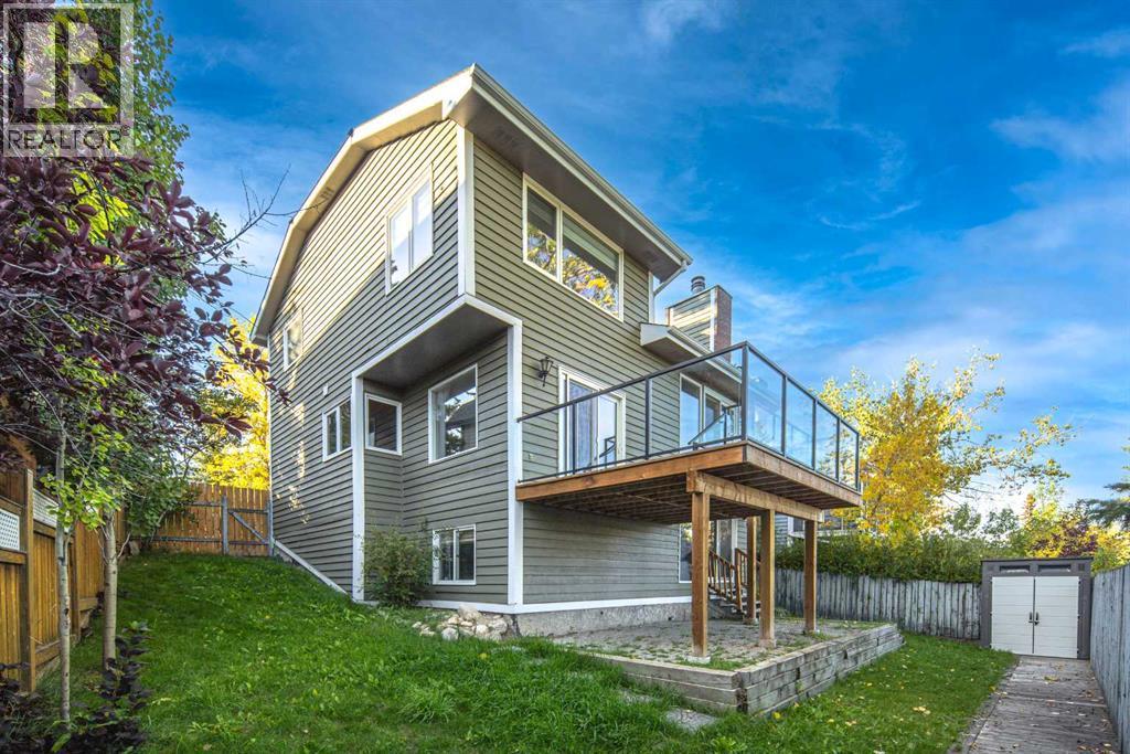 44 Stradwick Way SW - photo 40