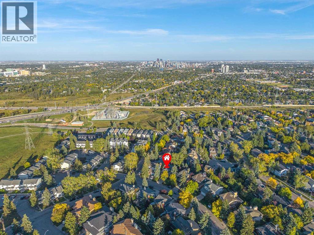 44 Stradwick Way SW - photo 43