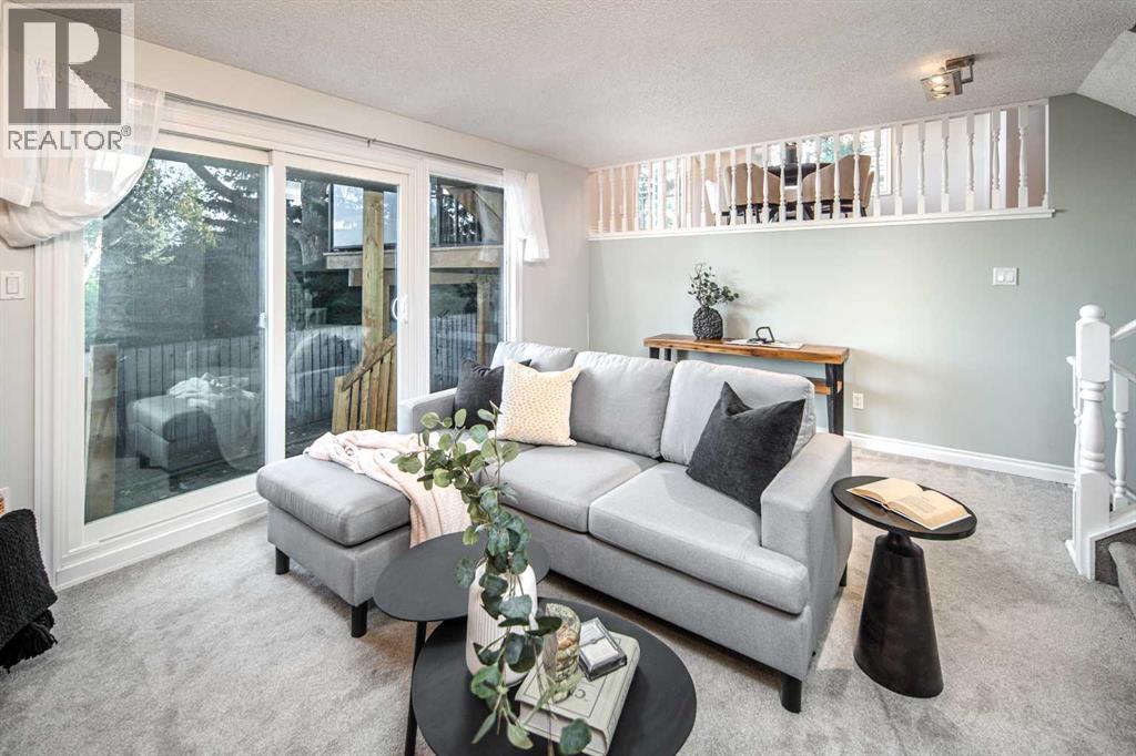 44 Stradwick Way SW - photo 34