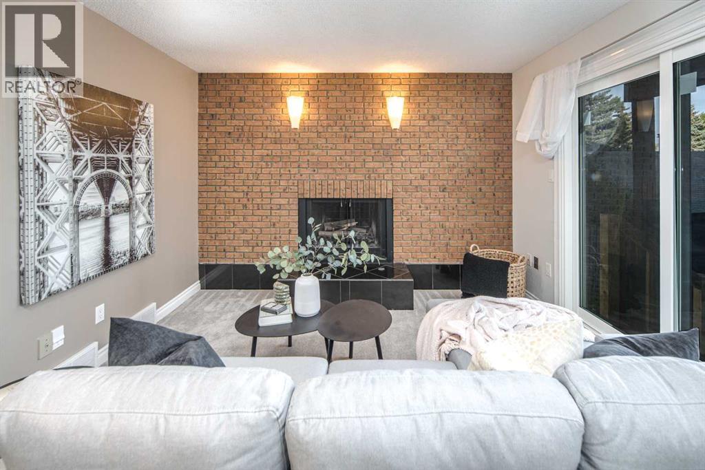 44 Stradwick Way SW - photo 33