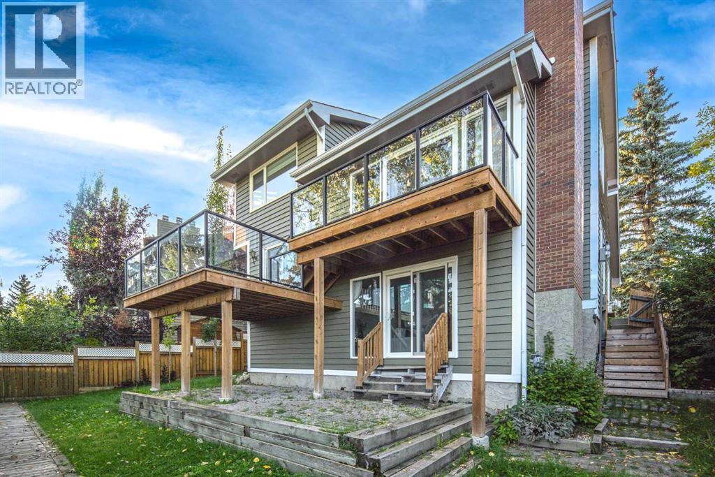 44 Stradwick Way SW - photo 37