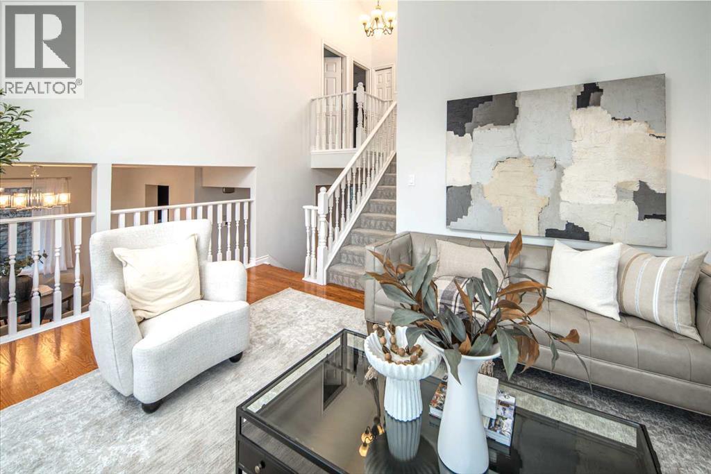 44 Stradwick Way SW - photo 7