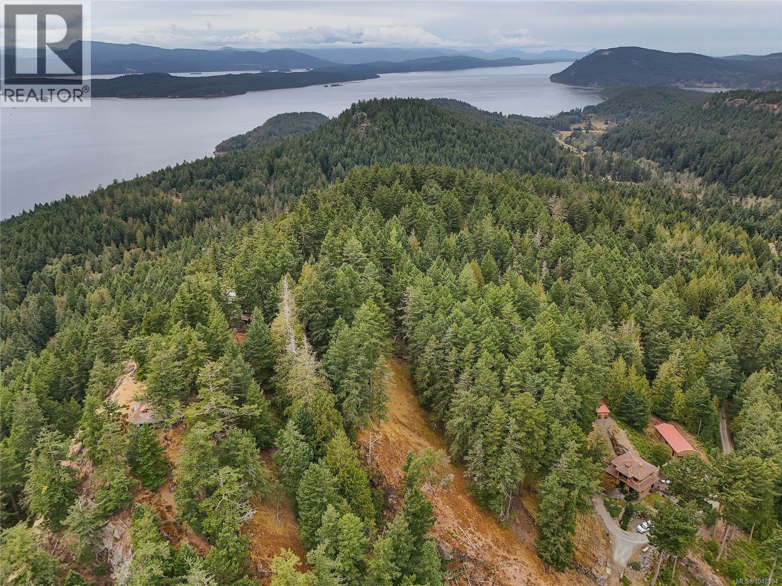470 Heck Hill Rd, Mayne Island — photo 28