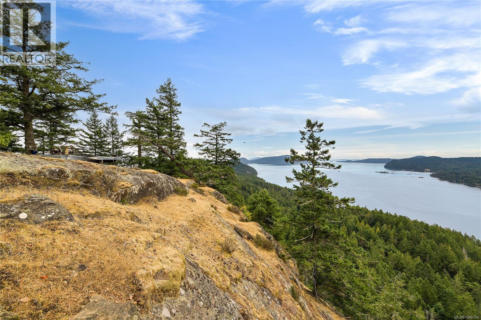 470 Heck Hill Rd, Mayne Island — photo 33