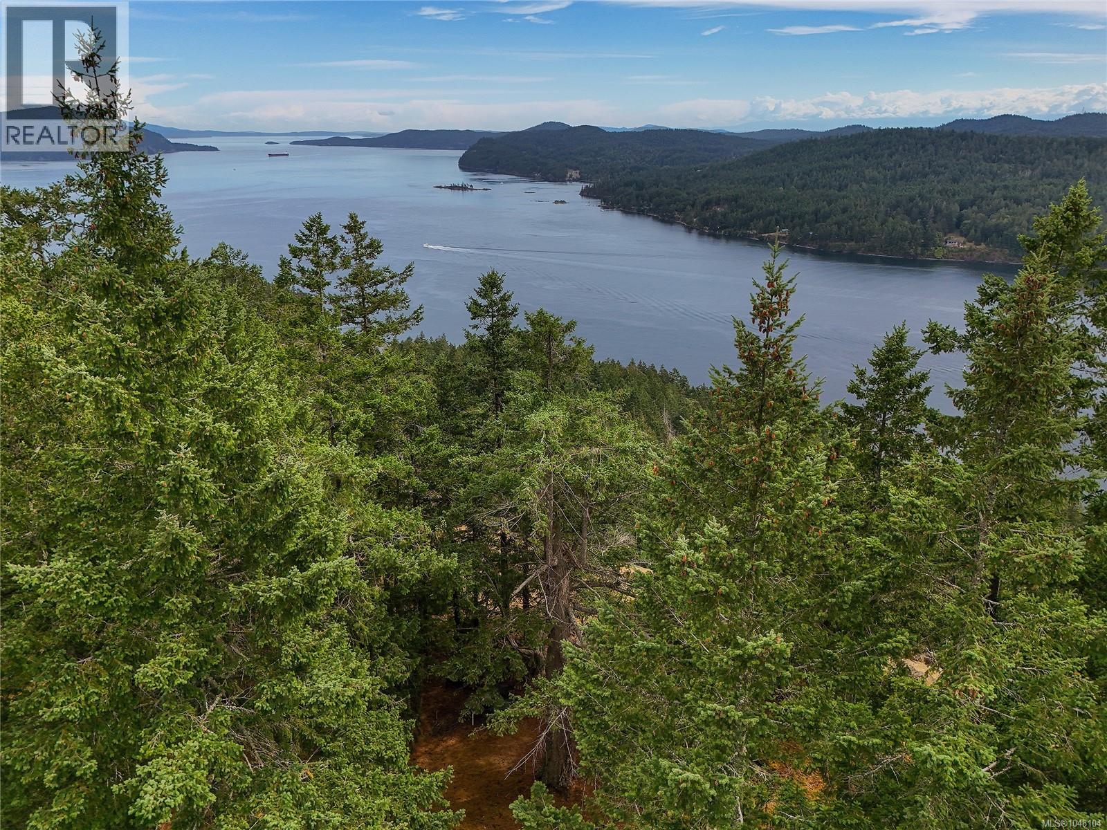 470 Heck Hill Rd, Mayne Island — photo 34