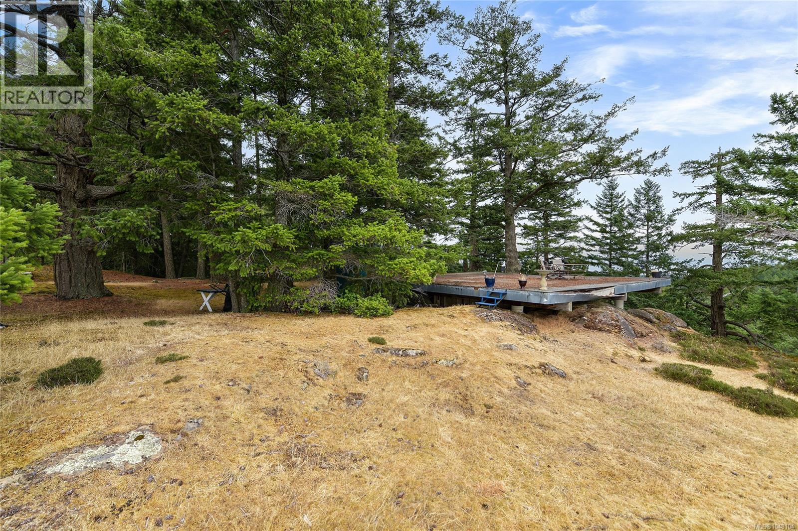 470 Heck Hill Rd, Mayne Island — photo 36