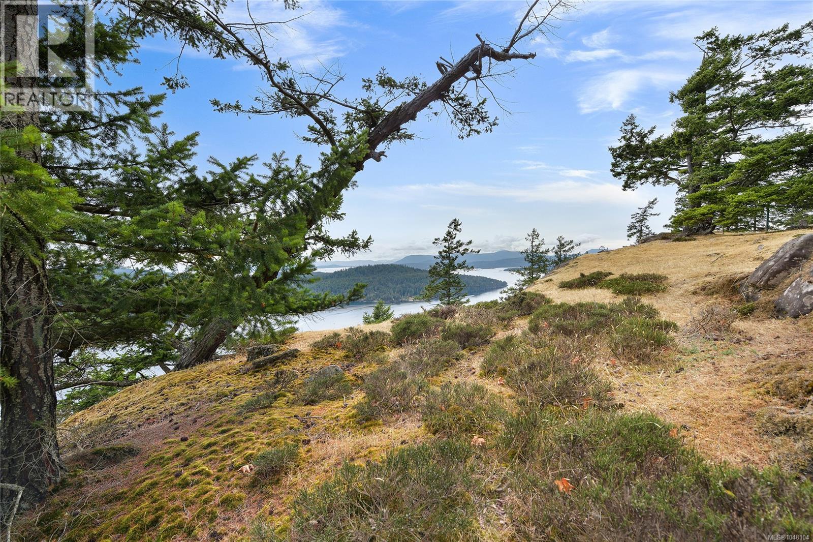 470 Heck Hill Rd, Mayne Island — photo 37