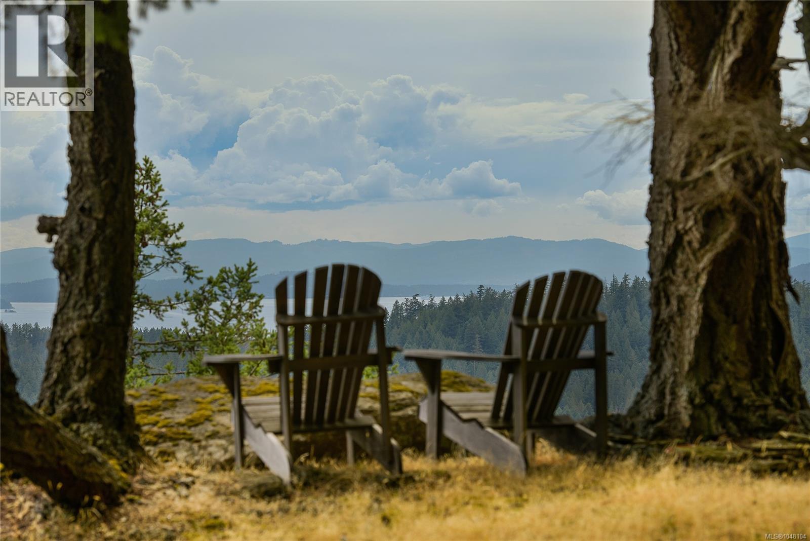 470 Heck Hill Rd, Mayne Island — photo 40