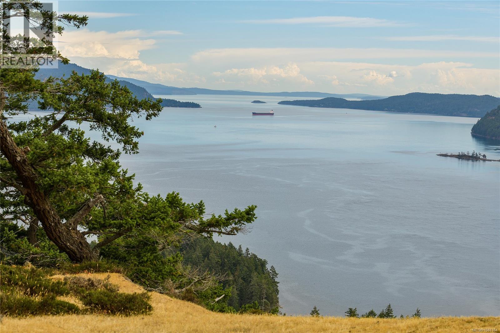 470 Heck Hill Rd, Mayne Island — photo 41