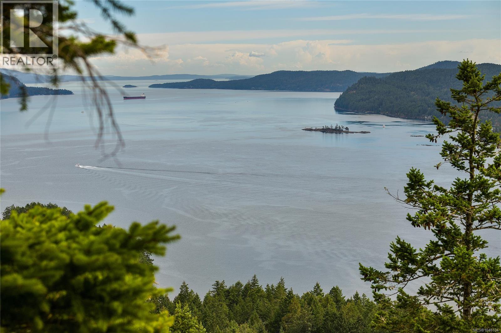 470 Heck Hill Rd, Mayne Island — photo 43