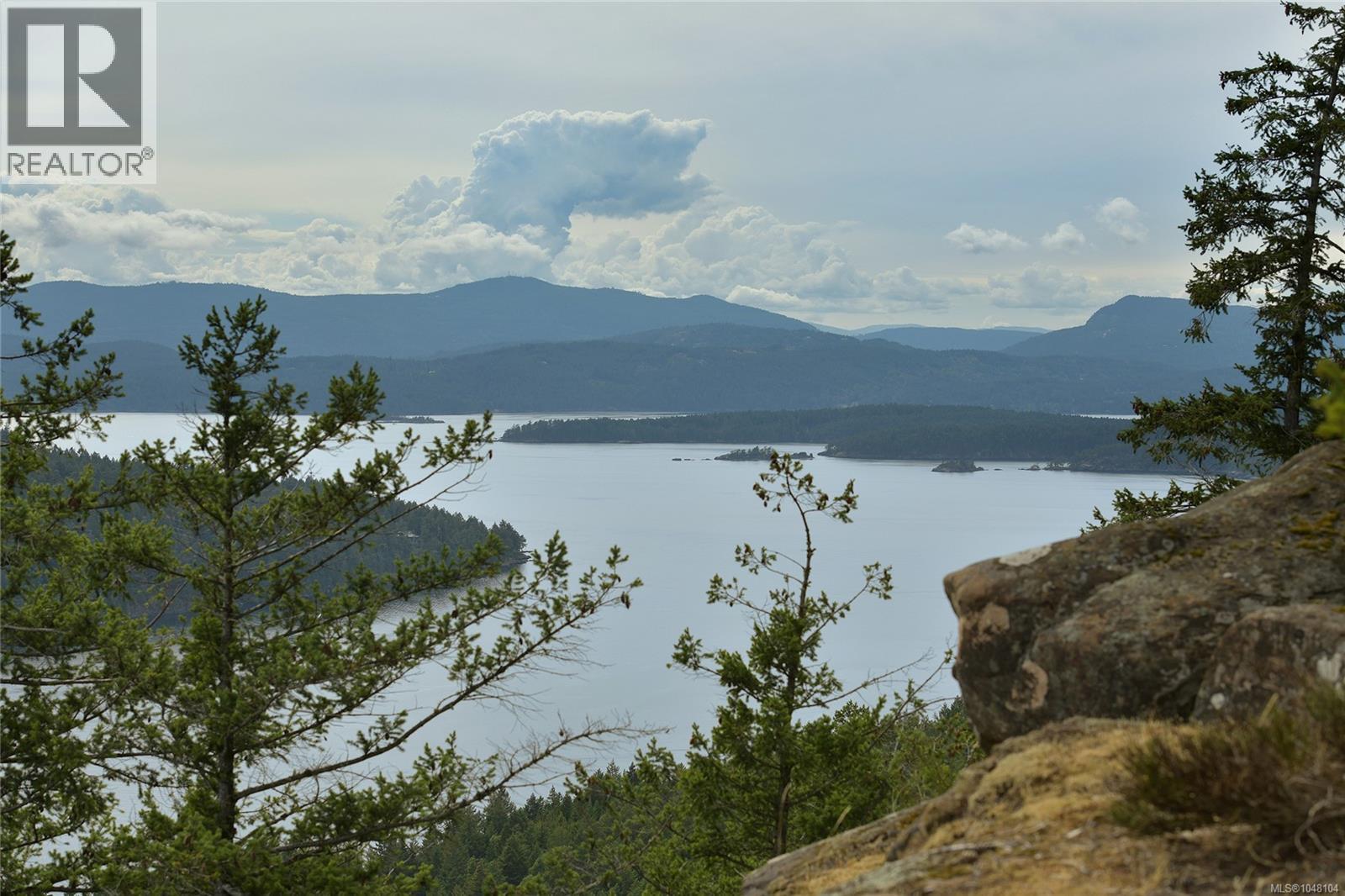 470 Heck Hill Rd, Mayne Island — photo 44